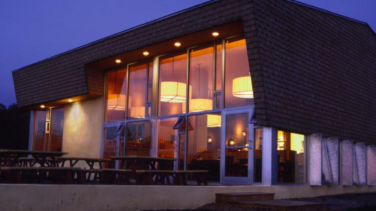 9564 NYS Route 414, Lodi, NY 14860