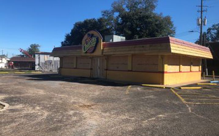 Restaurants for Sale in Mobile County Crexi