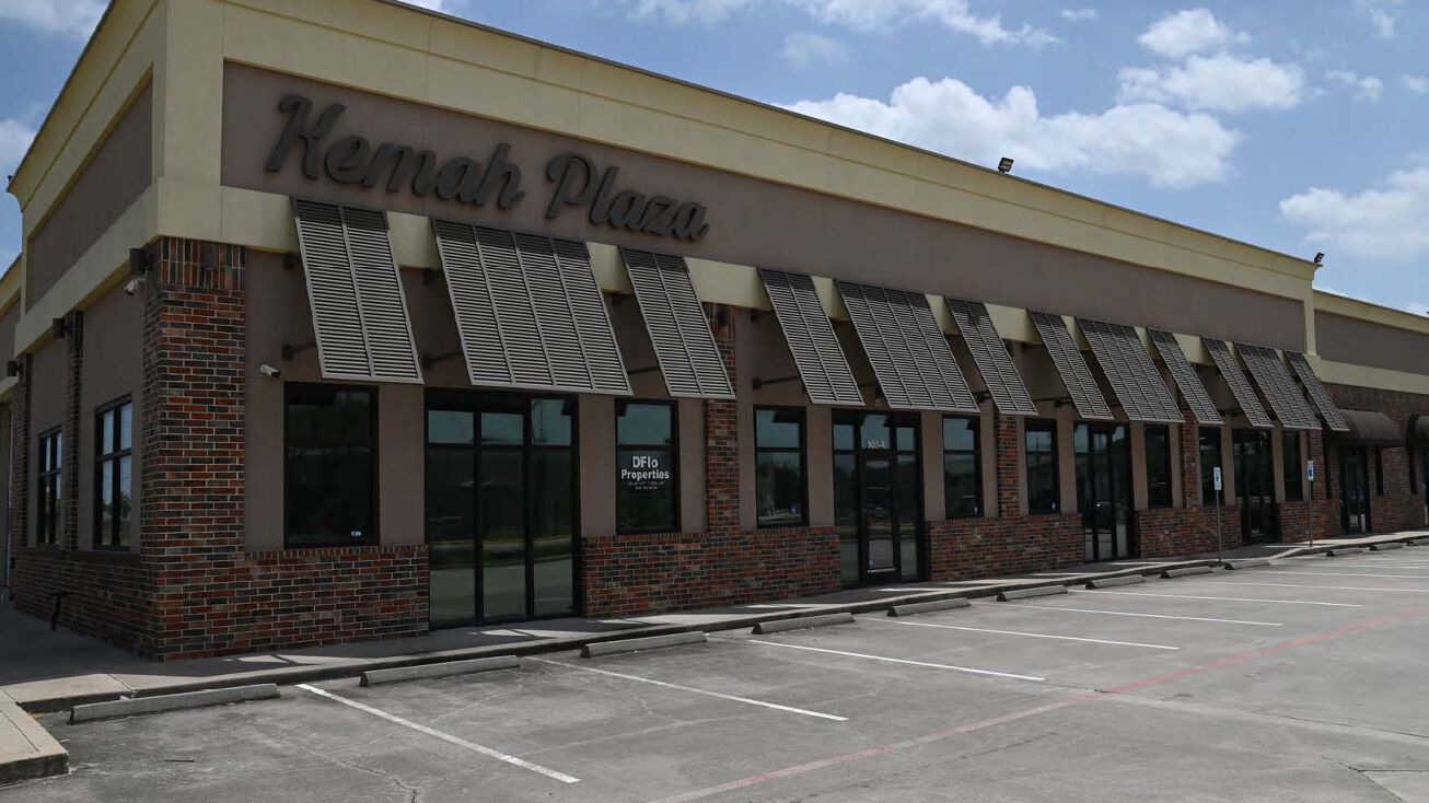 903 FM 518, Kemah, TX 77565