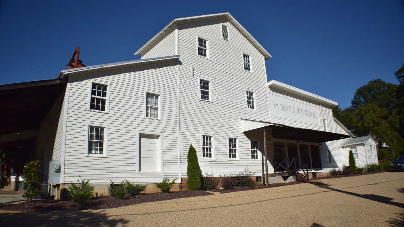 5455 Bethania Rd, WinstonSalem, NC 27106