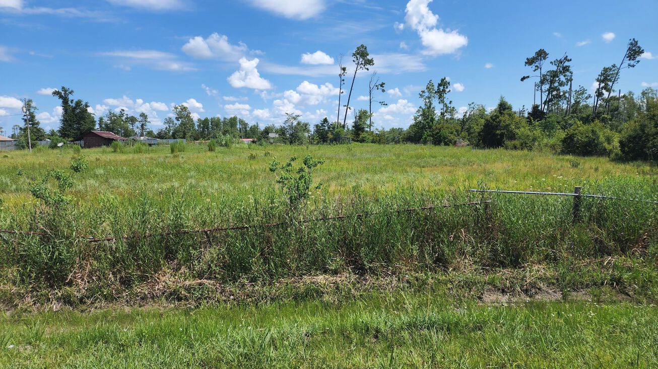 6727 Northwood St, Youngstown, FL 32466