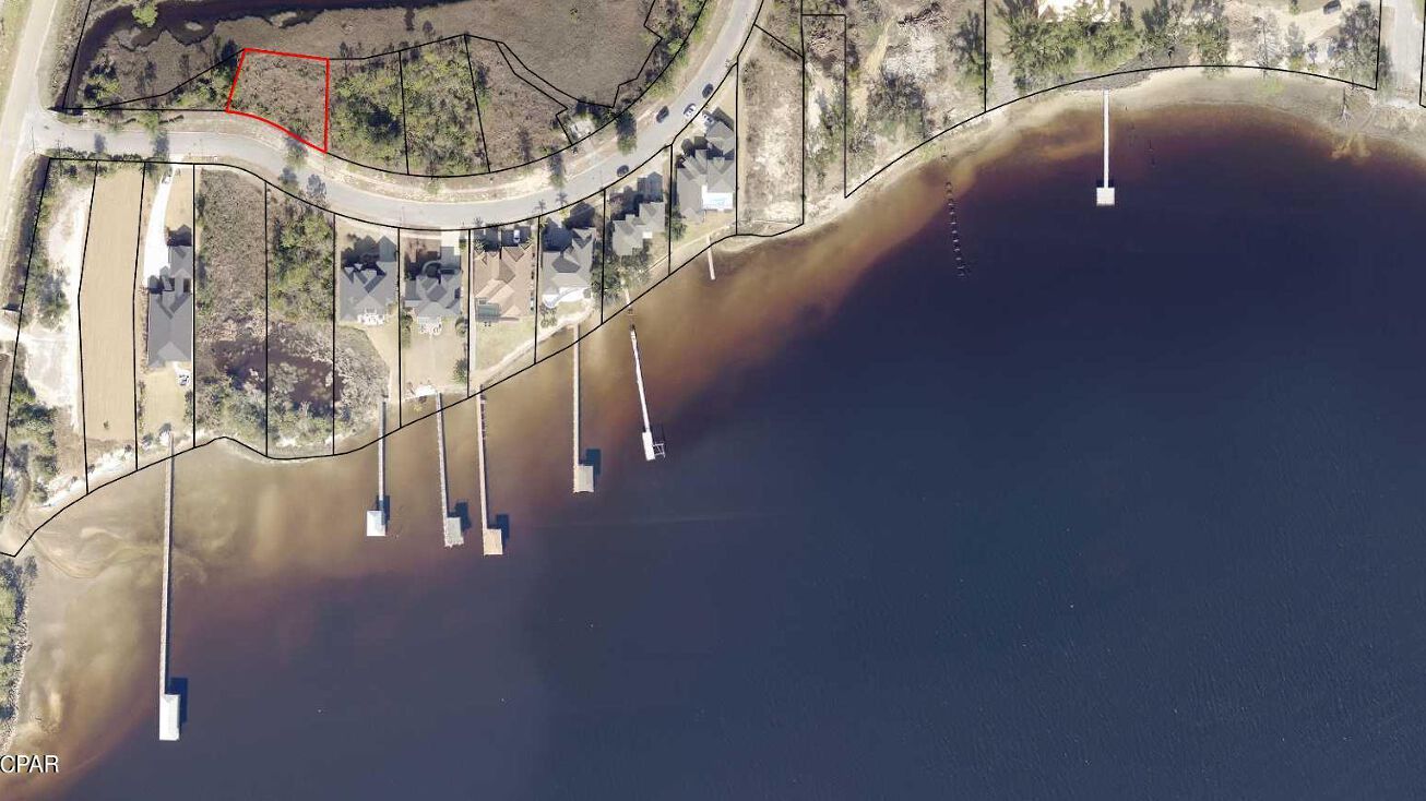 102 Cashel Mara Dr, Southport, FL 32409 Land for Sale 102 Cashel Mara