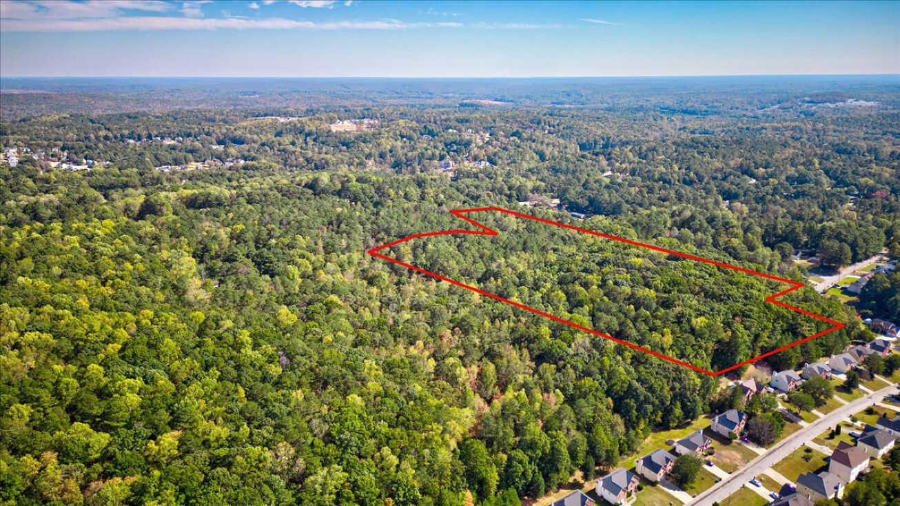 4115 Panola Rd, Stonecrest, GA 30038