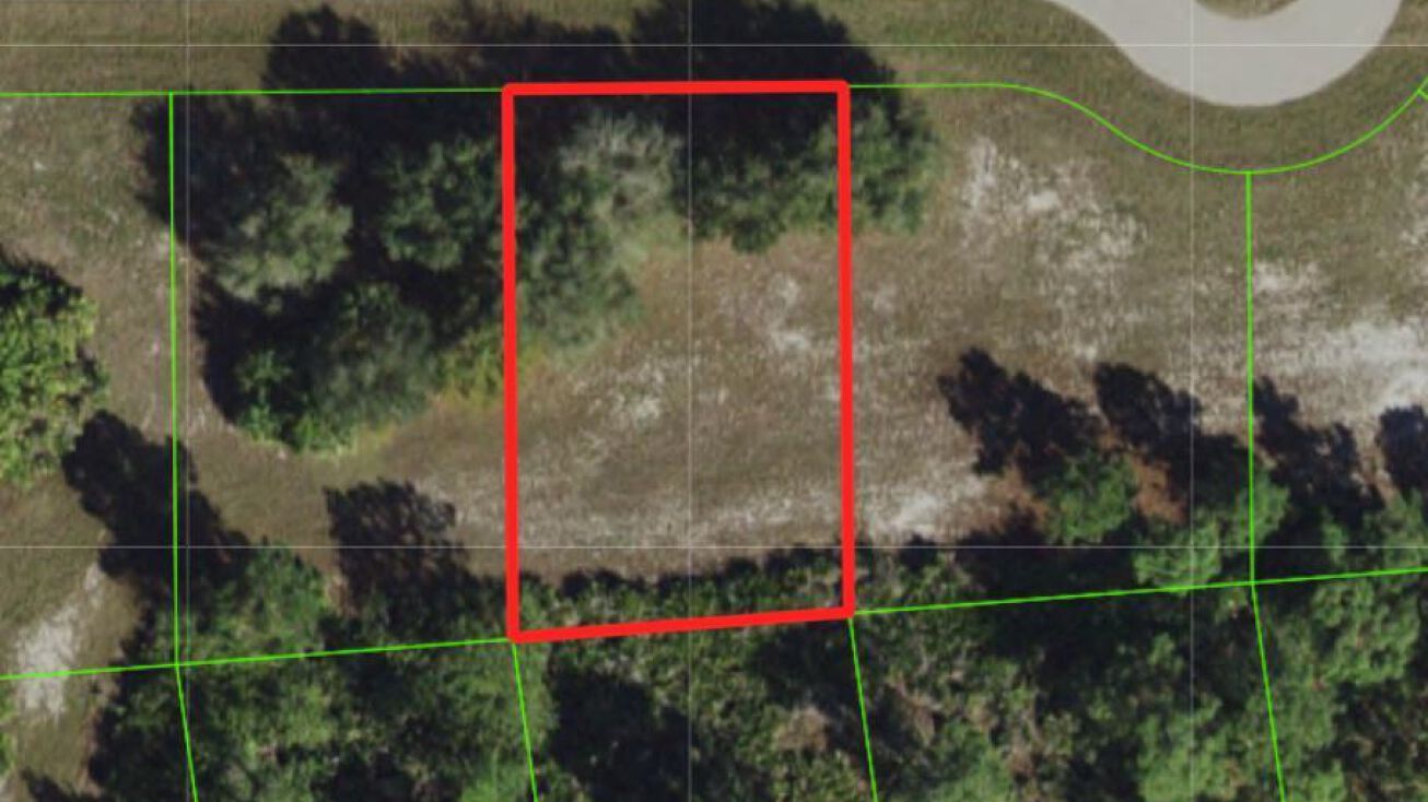 5 Warping Ln, Placida, FL 33946