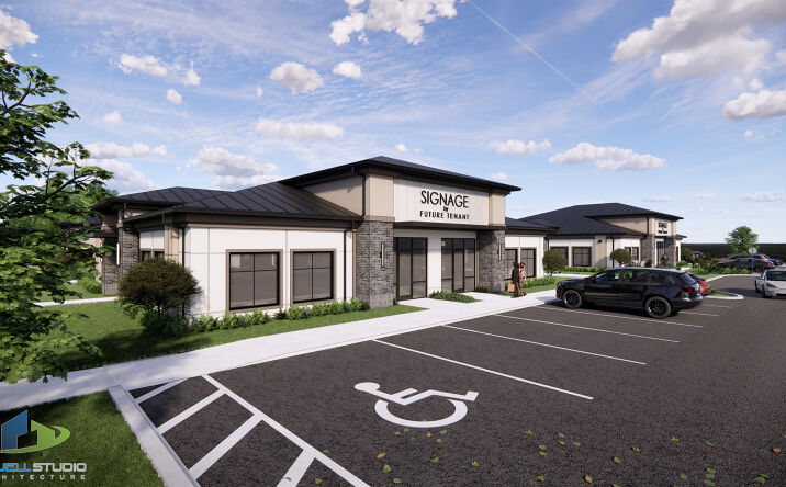 Pictures of Office property located at LAKE HAMLIN TRL UN-INCORPORATED FL 34787, UN-INCORPORATED, FL 34787 for sales - image #1