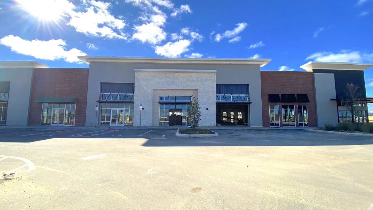 17075 Porter Rd, Winter Garden, FL 34787 | Crexi.com