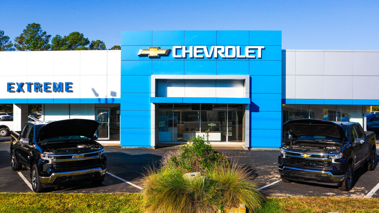 921 N Constitution Ave, Ashdown, AR 71822