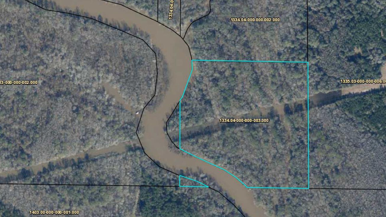 0, Bonifay, FL 32425