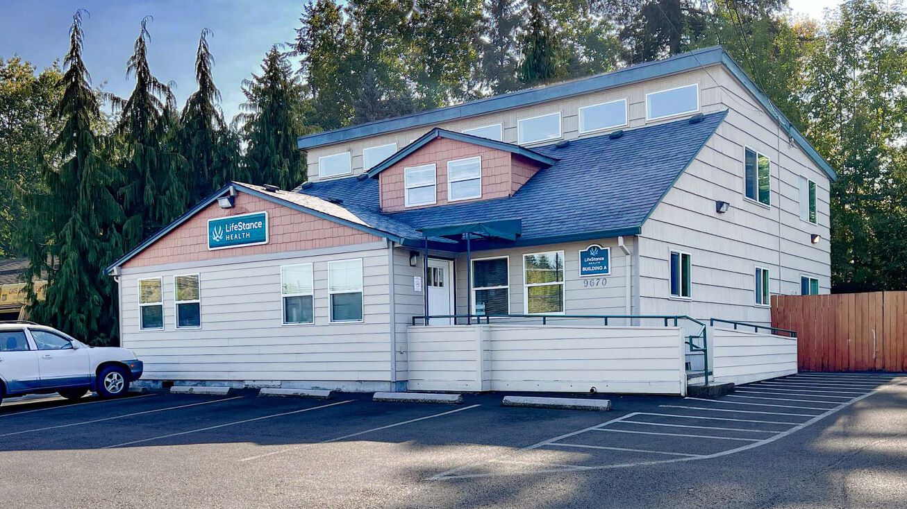 9670 SW Beaverton Hillsdale Hwy, Beaverton, OR 97005