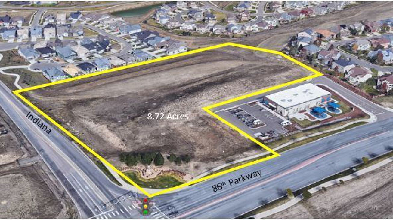 14659 W 86th Pkwy, Arvada, CO 80005