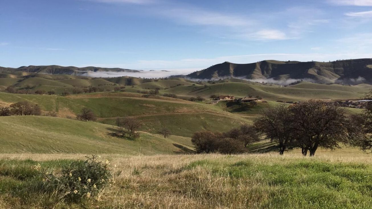 9541 Perrett Rd, Patterson, CA 95363