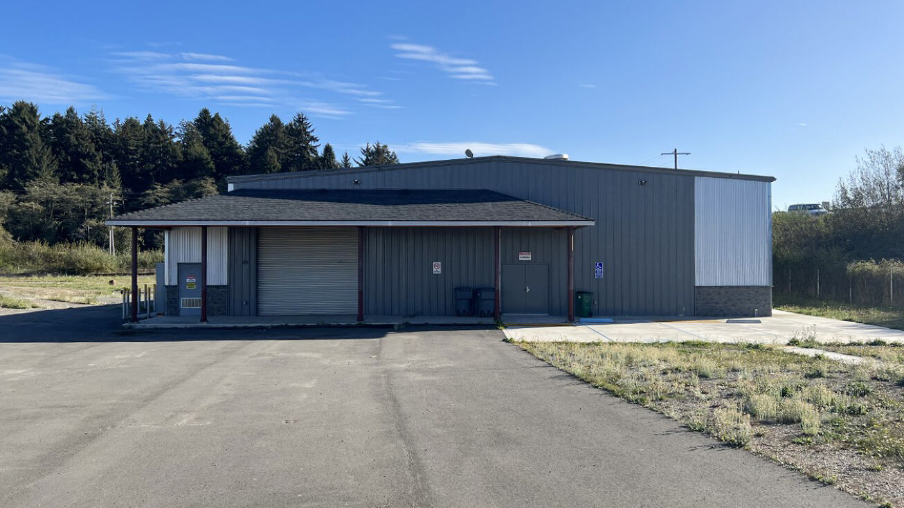 3749 West End Rd, Arcata, CA 95521 | Crexi.com