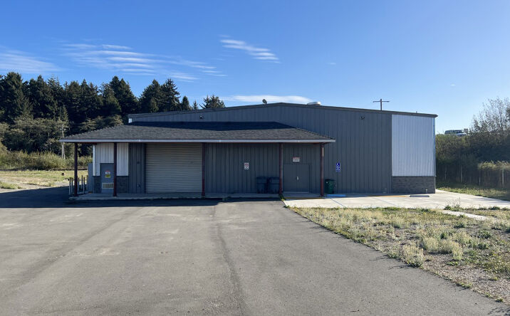 3749 West End Rd, Arcata, CA 95521 | Crexi.com