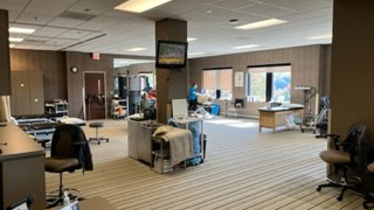 9735 Kincey Ave, Huntersville, NC 28078