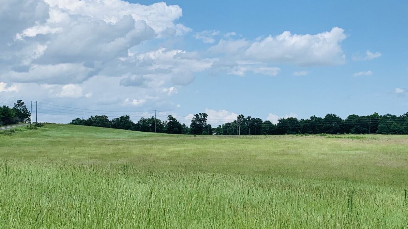 Portion of 1277 Brewer Springs Road, Camden, SC 29020