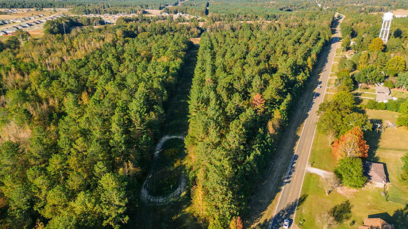 0 Hwy 12 Caledonia,, Caledonia, MS 39740