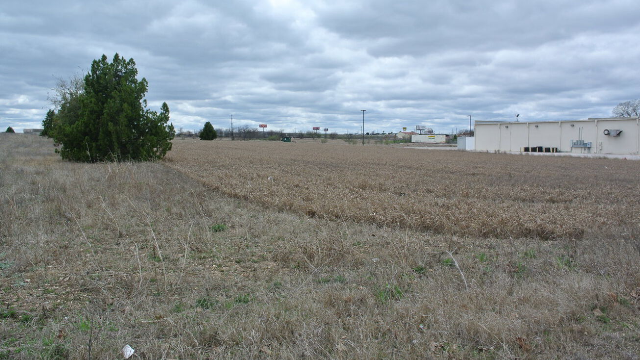 Stefek Dr, Killeen, TX 76542 Land for Sale Stefek Dr