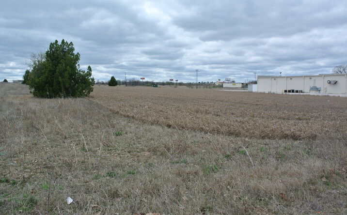 Pictures of Land property located at Stefek Dr, Killeen, TX 76542 for sales - image #1