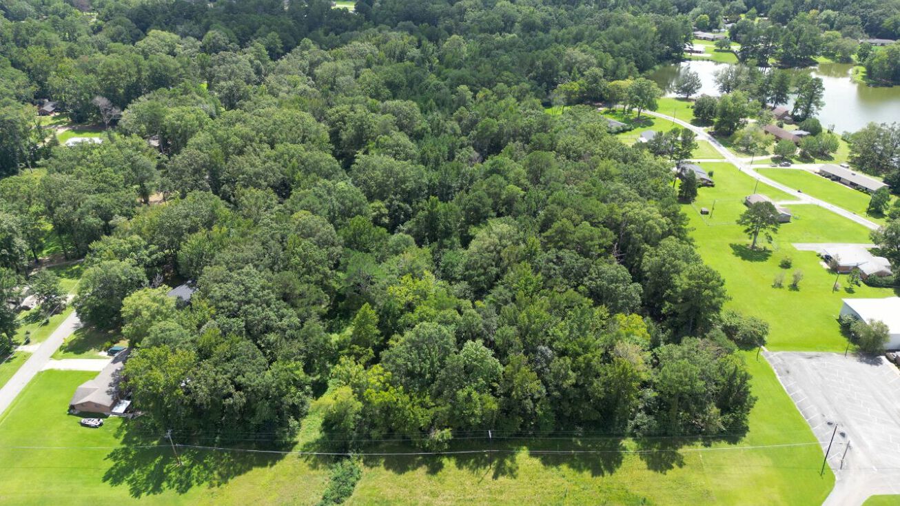 MS8, Aberdeen, MS 39730