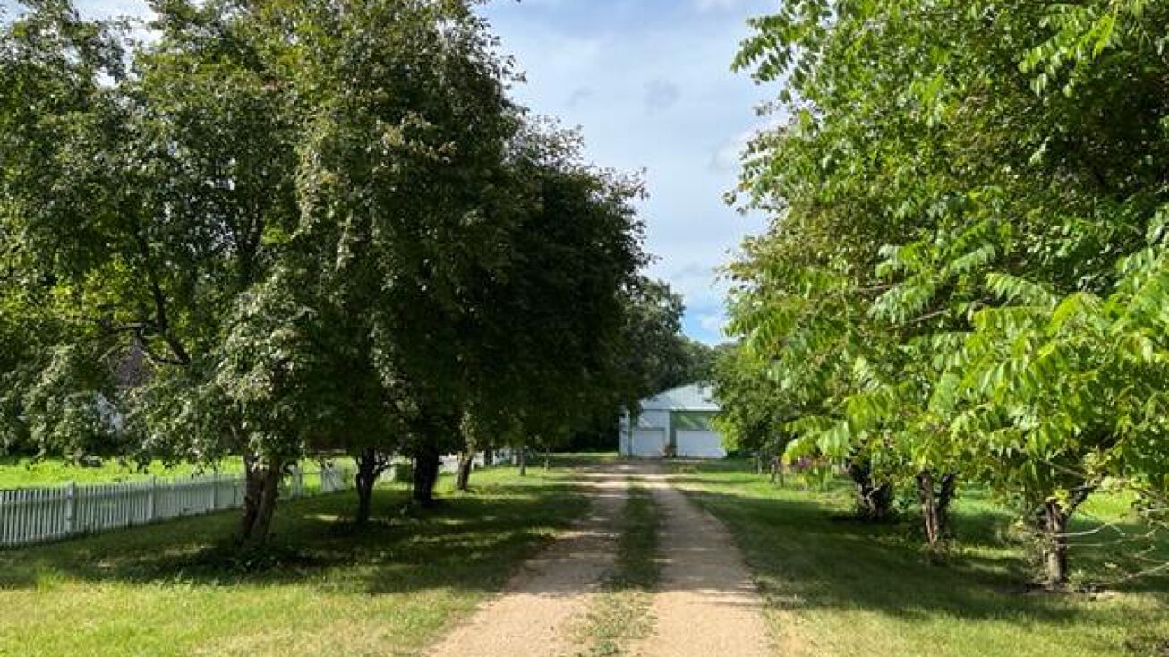 51178 164th St, Garden City, MN 56034 Land for Sale Lake Crystal