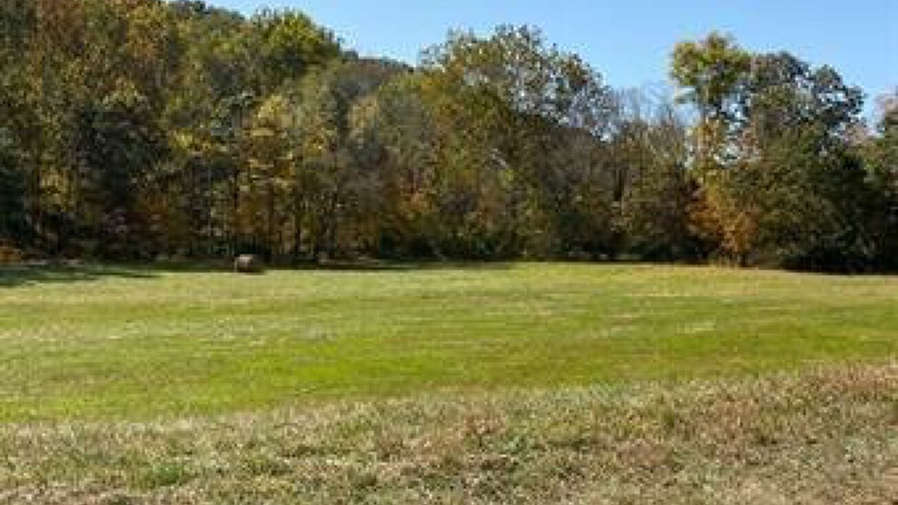 3901 Hencken Rd, Pacific, MO 63069 Land for Sale 3901 Hencken Road