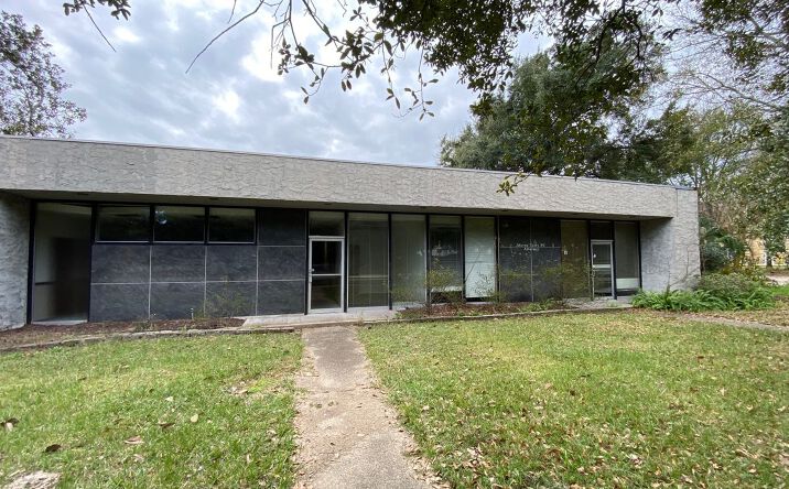 Pictures of Office property located at 1409 Government St, Mobile, AL 36604 for sales - image #1