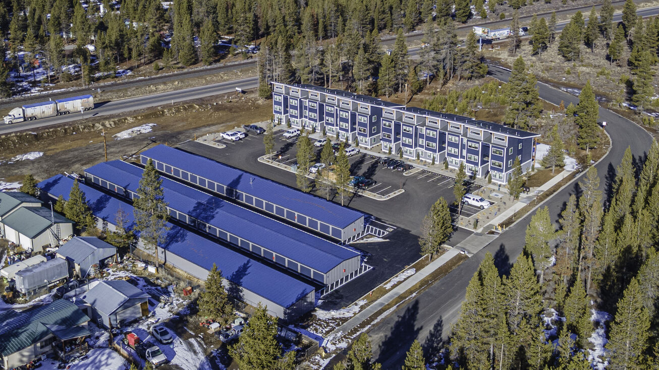 52773 Drafter Rd, La Pine, OR 97739