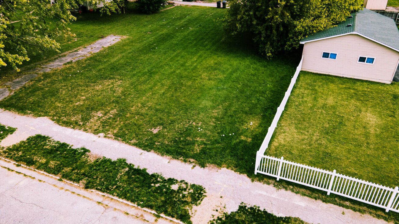 818 N Bell St, Kokomo, IN 46901