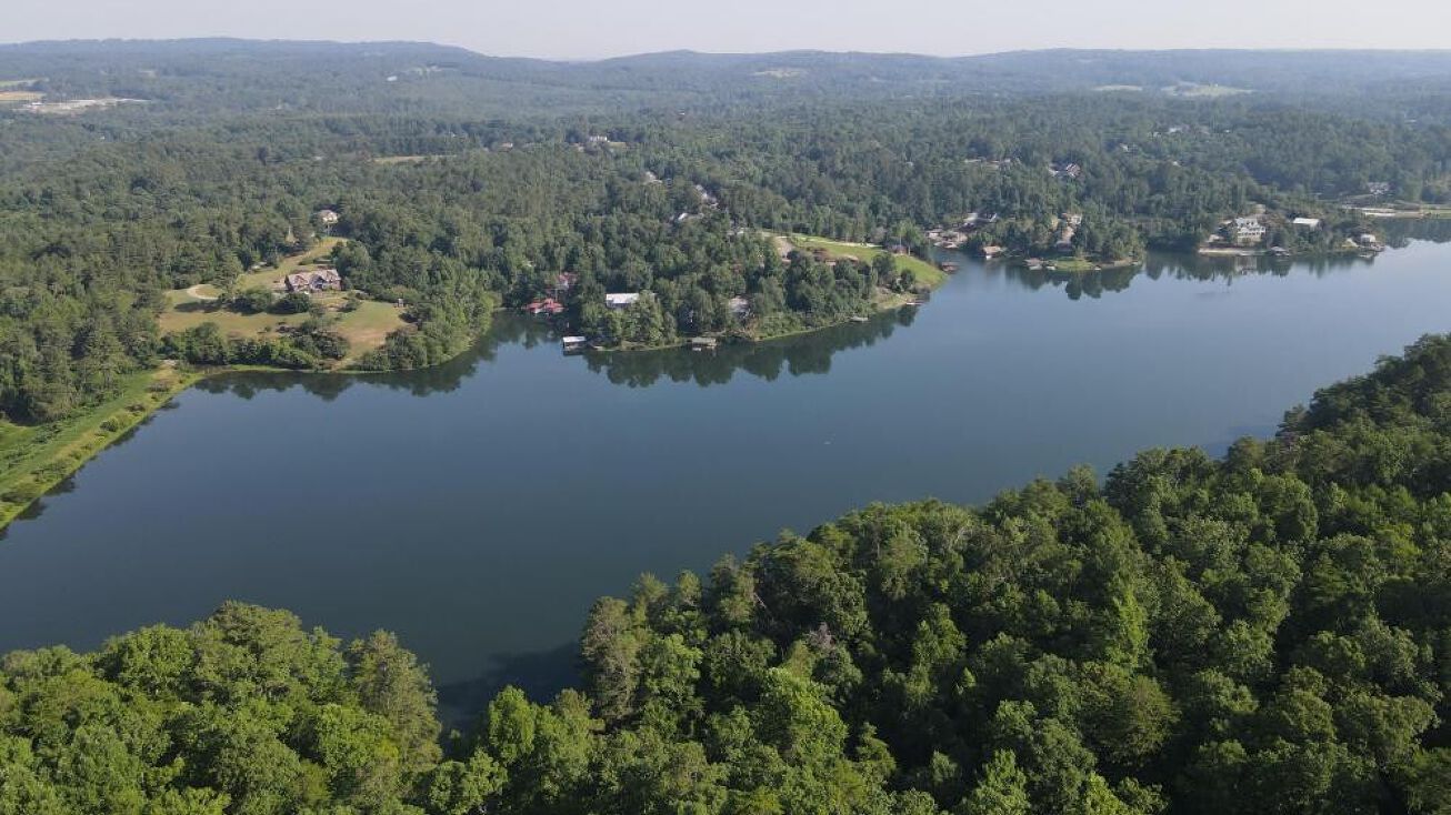 Elvester Rd, Warrior, AL 35180