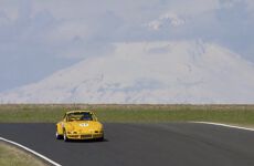 9035466