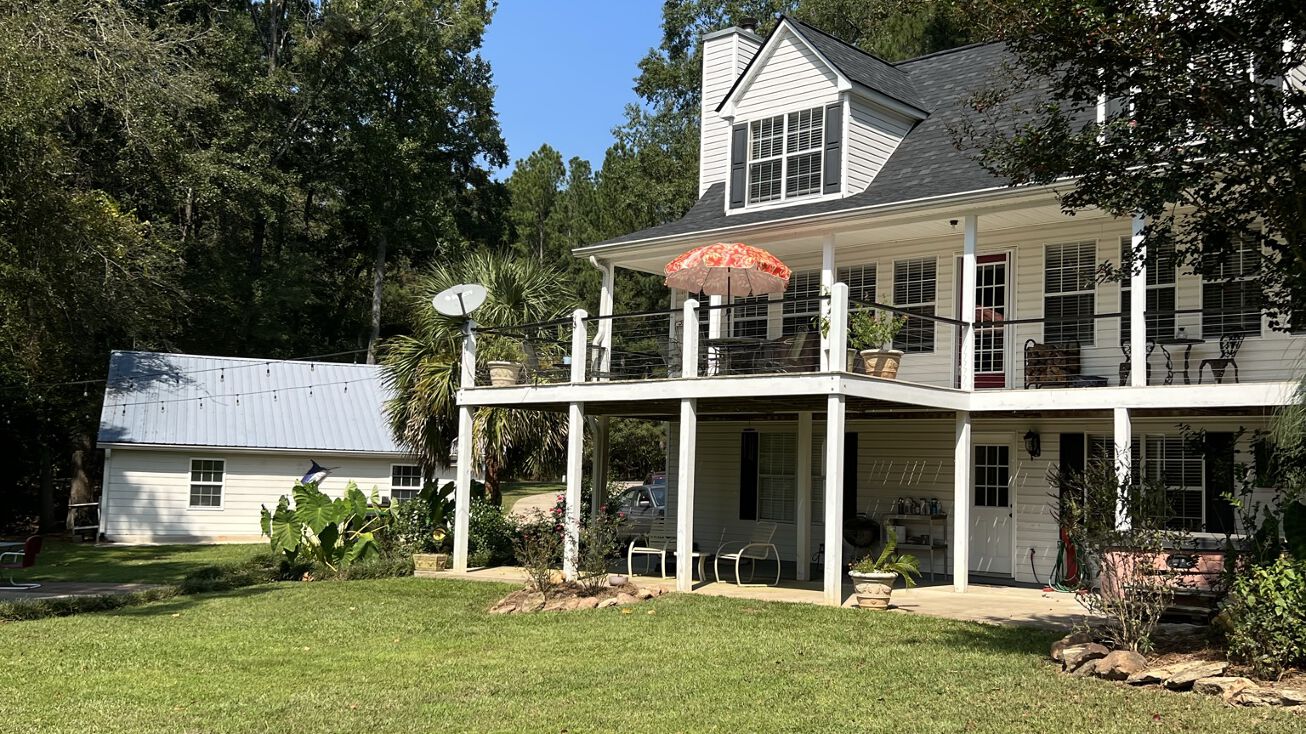 2012 Shadow Lake Dr, Buckhead, GA 30625