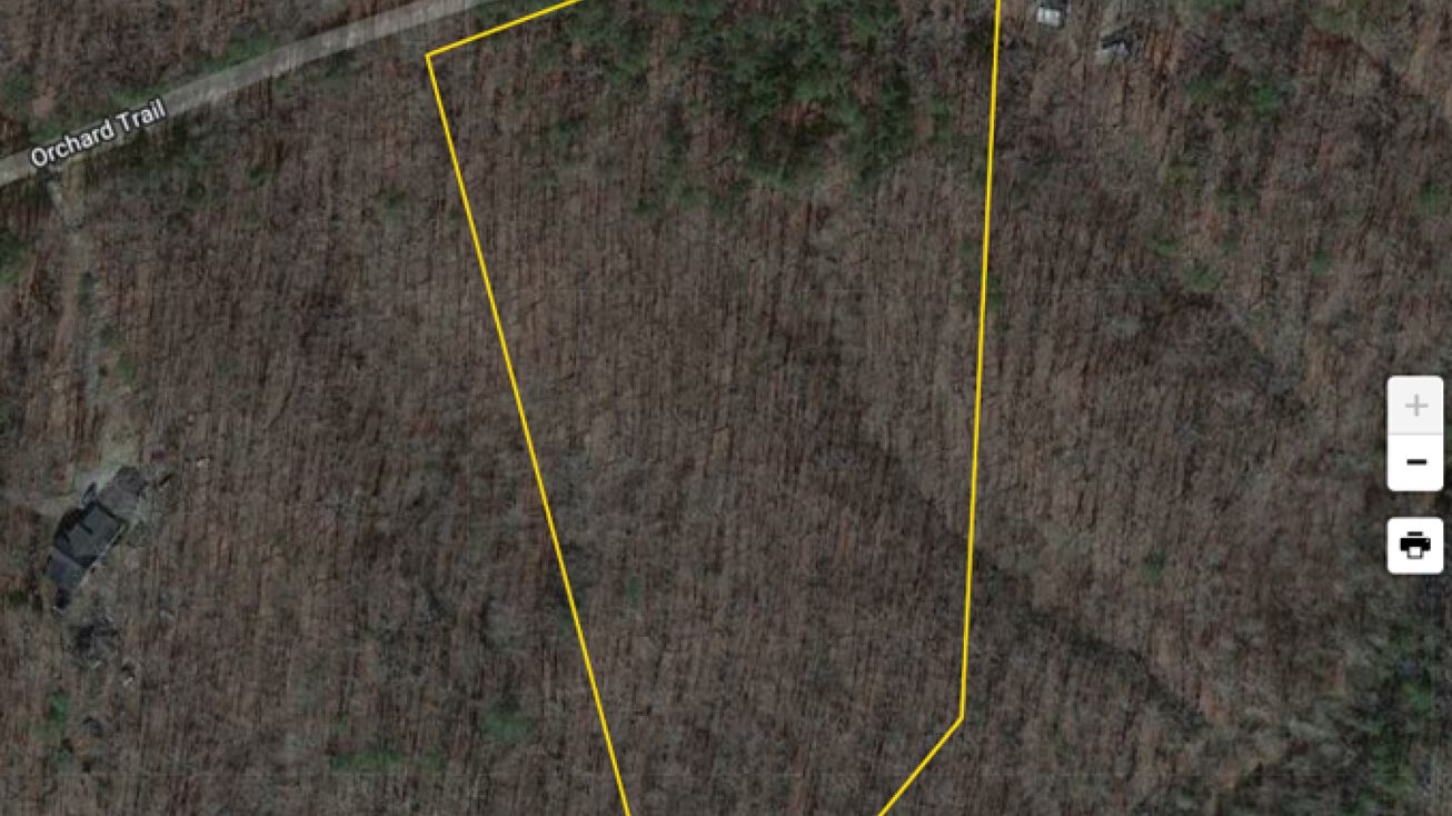 0 Orchard Trail, Marshville, NC 28103