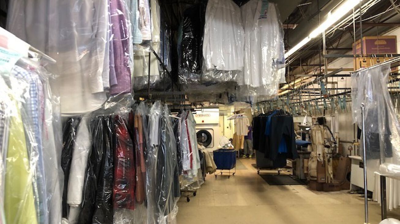 Address Not Disclosed, Farmington, MI 48331 Retail Property for Sale