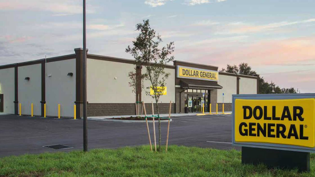 1033 Highway 1 North, Cassatt, SC 29032