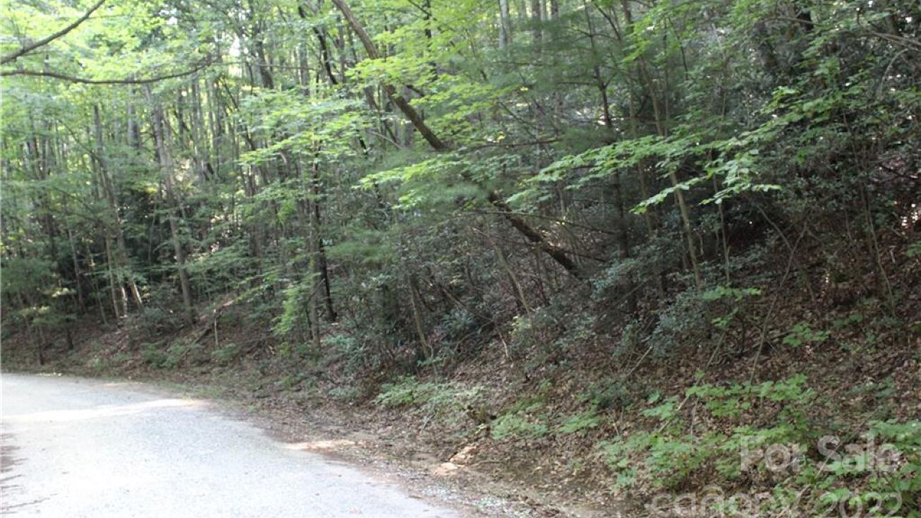 Mountain Lakes Dr, Tryon, NC 28782 Land for Sale Mountain Lakes Drive