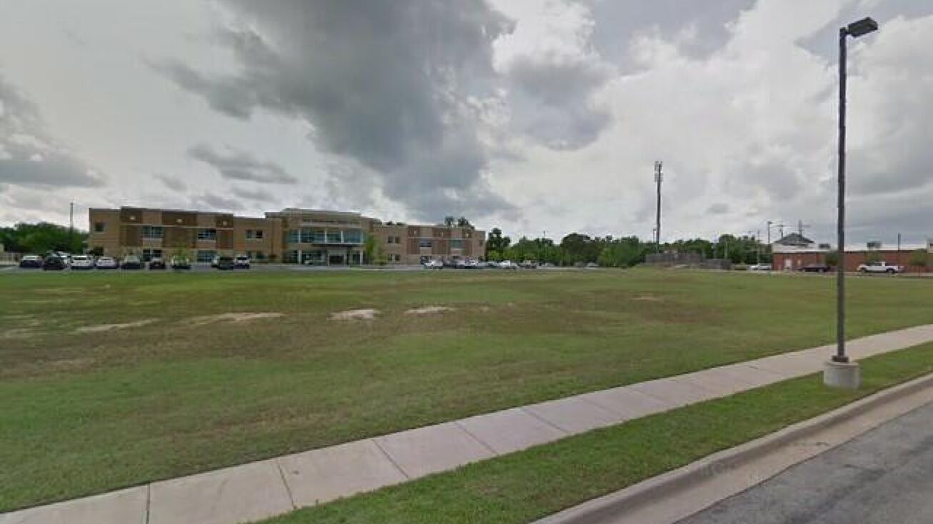 Pictures of Land property located at E 91st Pl S, Tulsa, OK 74133 for sales - image #1