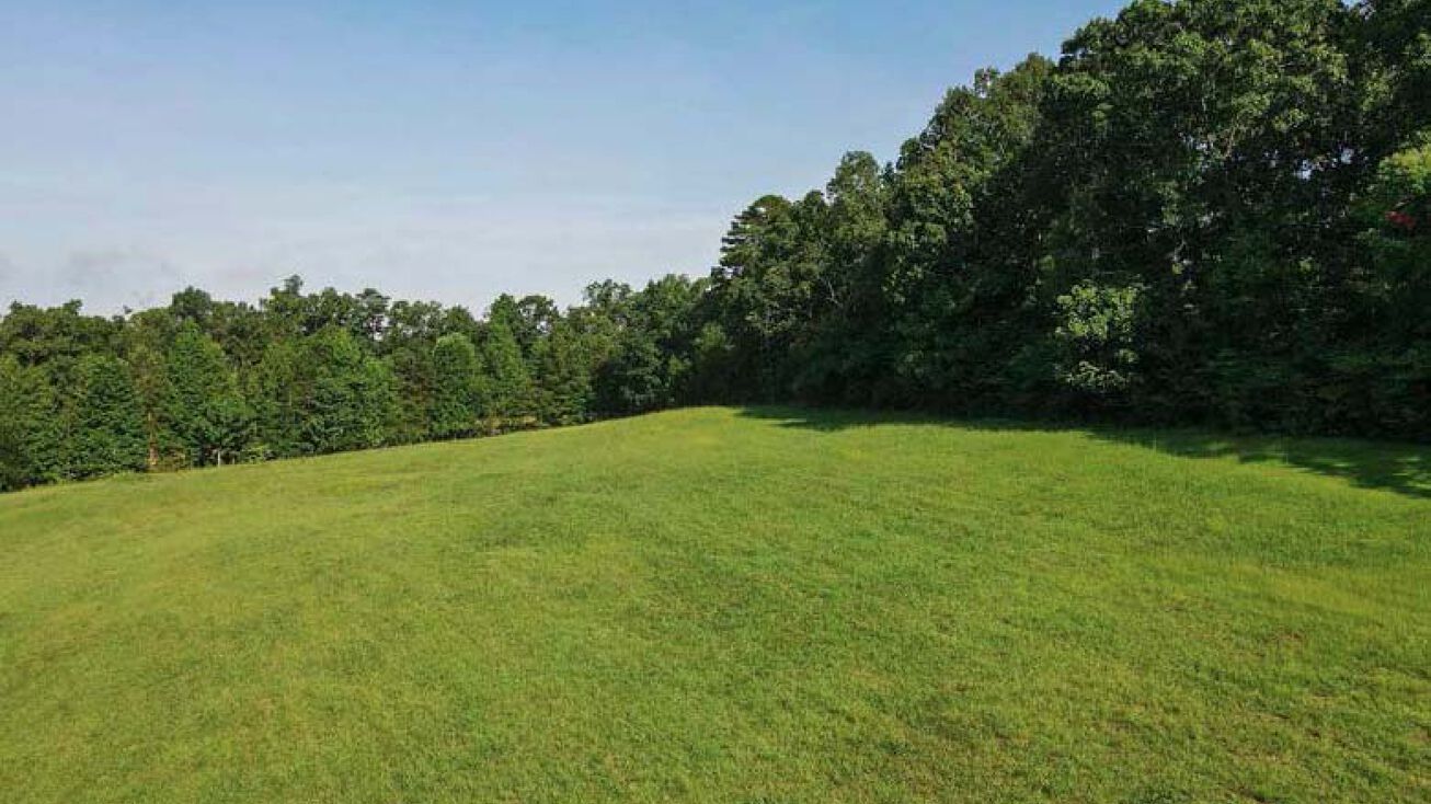 Cascade Palmetto Hwy & RiverTown Rd, Fairburn, GA 30213