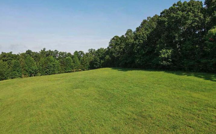 Pictures of Land property located at Cascade Palmetto Hwy & RiverTown Rd, Fairburn, GA 30213 for sales - image #1