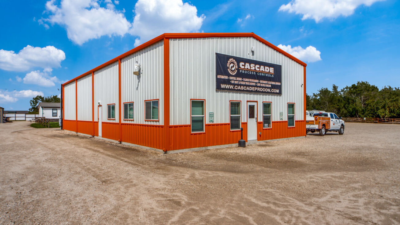 5367 Hwy97 E, Floresville, TX 78114, Floresville, TX 78114