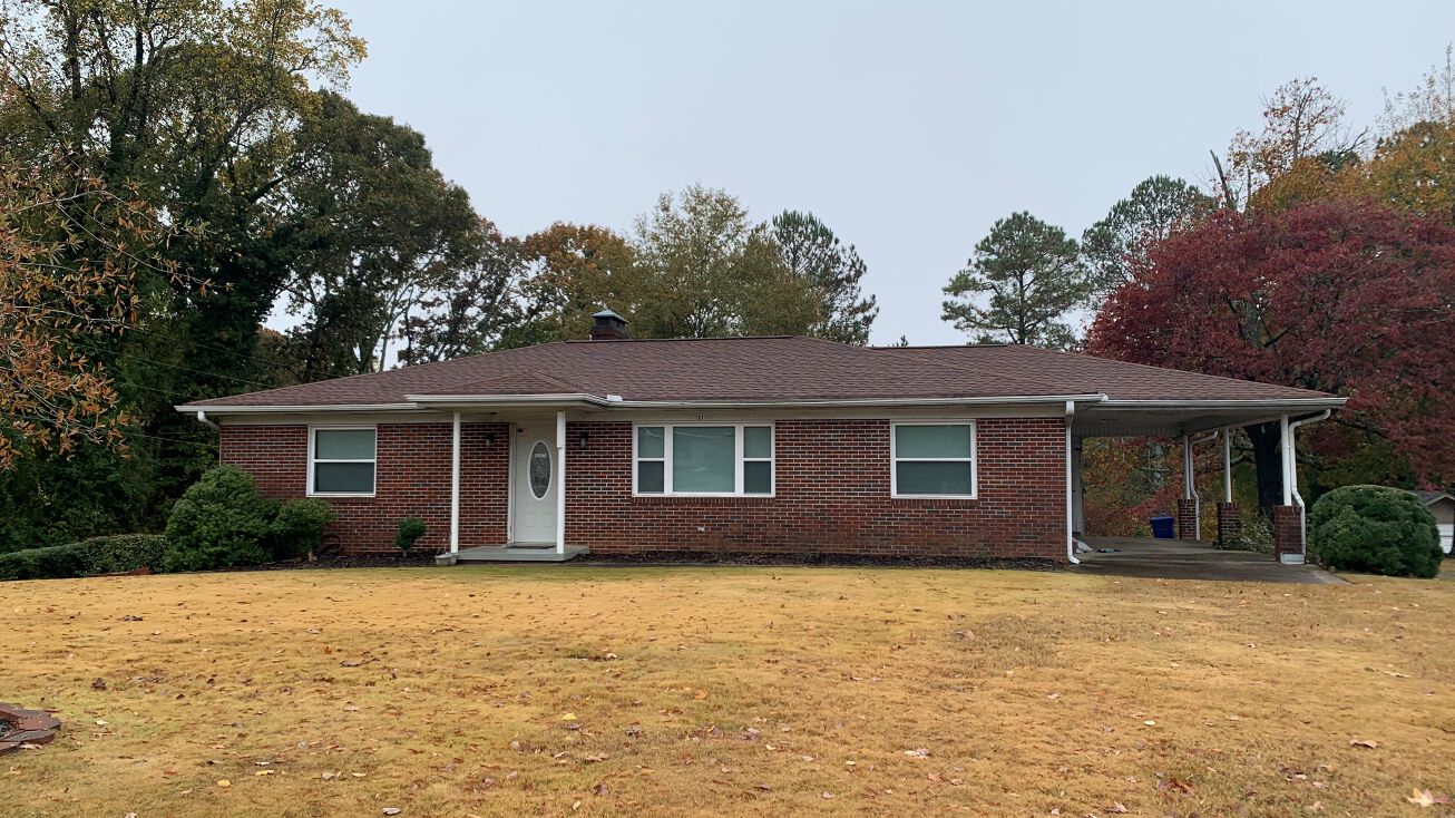 102 Springview Dr, Gainesville, GA 30501 Office Property for Sale