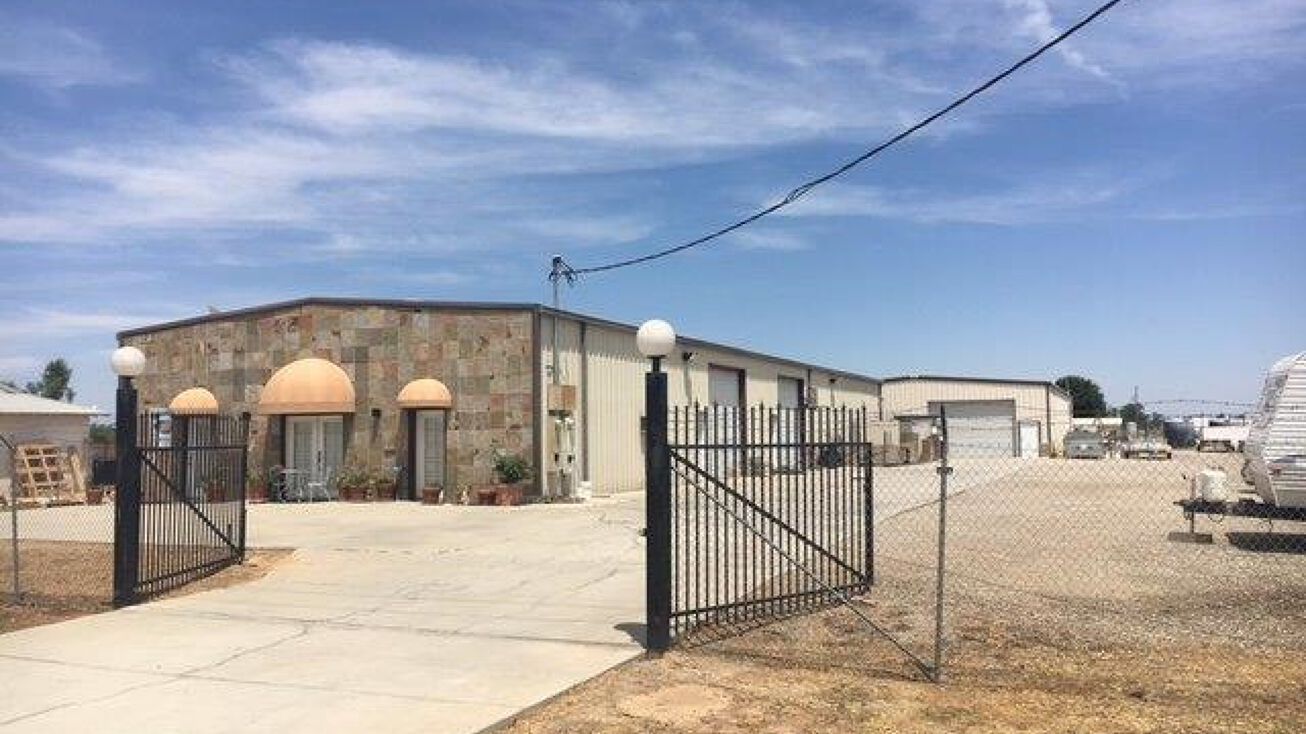 17861 Rd 24, Madera, CA 93638