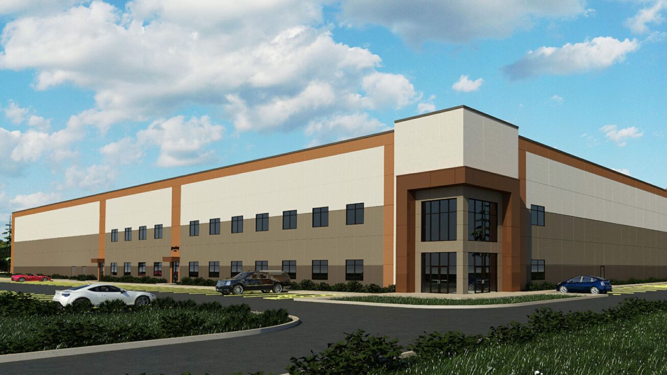 4 Gator Rock Rd, Somersworth, NH 03878