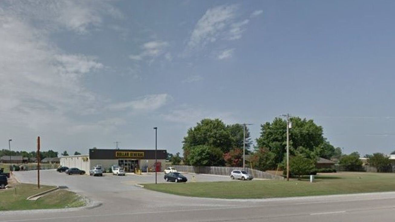 1407 Hwy EighteenEast, Lake City, AR 72437