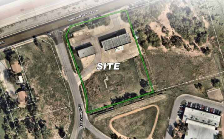Sitemapcdatahttpsaktuelinfbizid15510 Ranch Road 620 Northnull