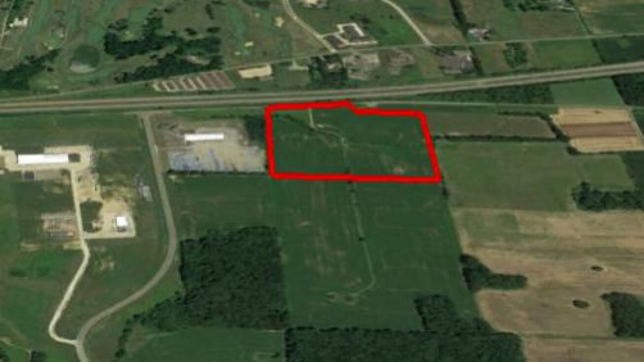 7972 Cinncinnat St, Massillon, OH 44646