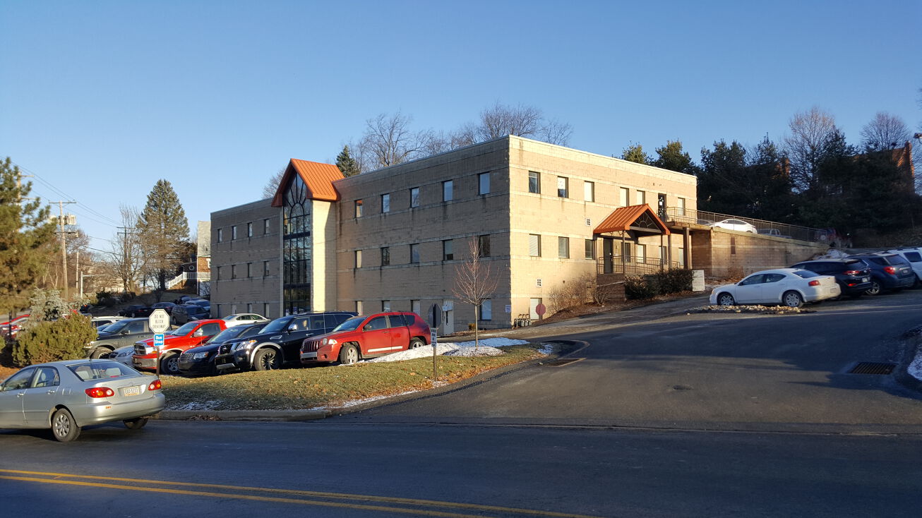 4411 Stilley Road, Pittsburgh, PA 15227