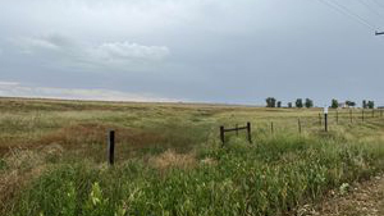 County Road 78, Galeton, CO 80622 Land for Sale County Road 78