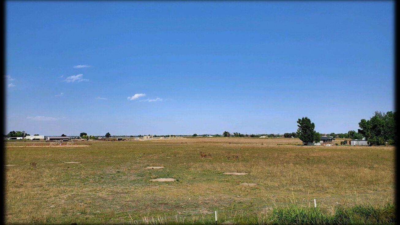 County Road 24.5, Platteville, CO 80651