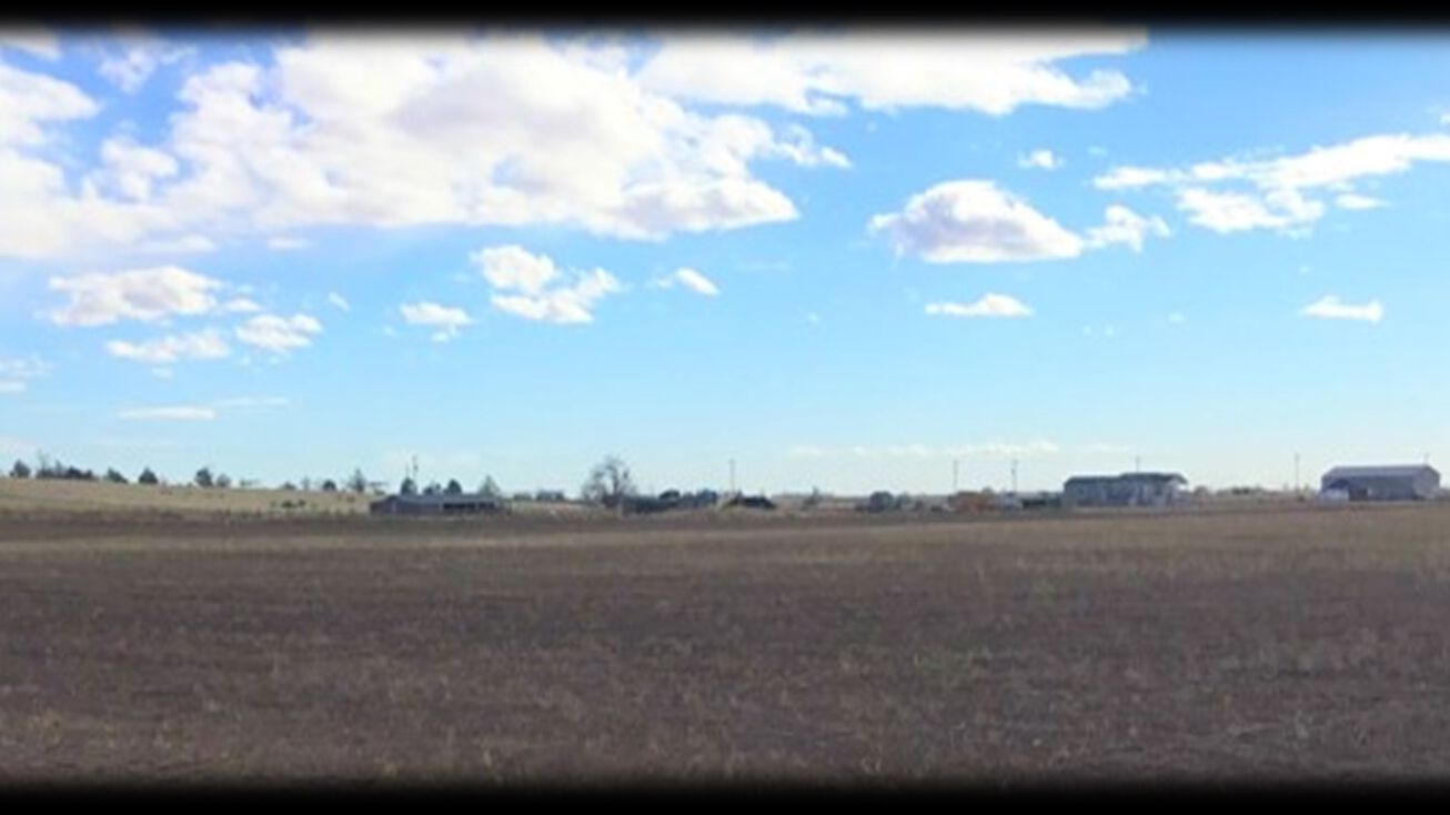 County Road 96, Nunn, CO 80648 Land for Sale County Road 96