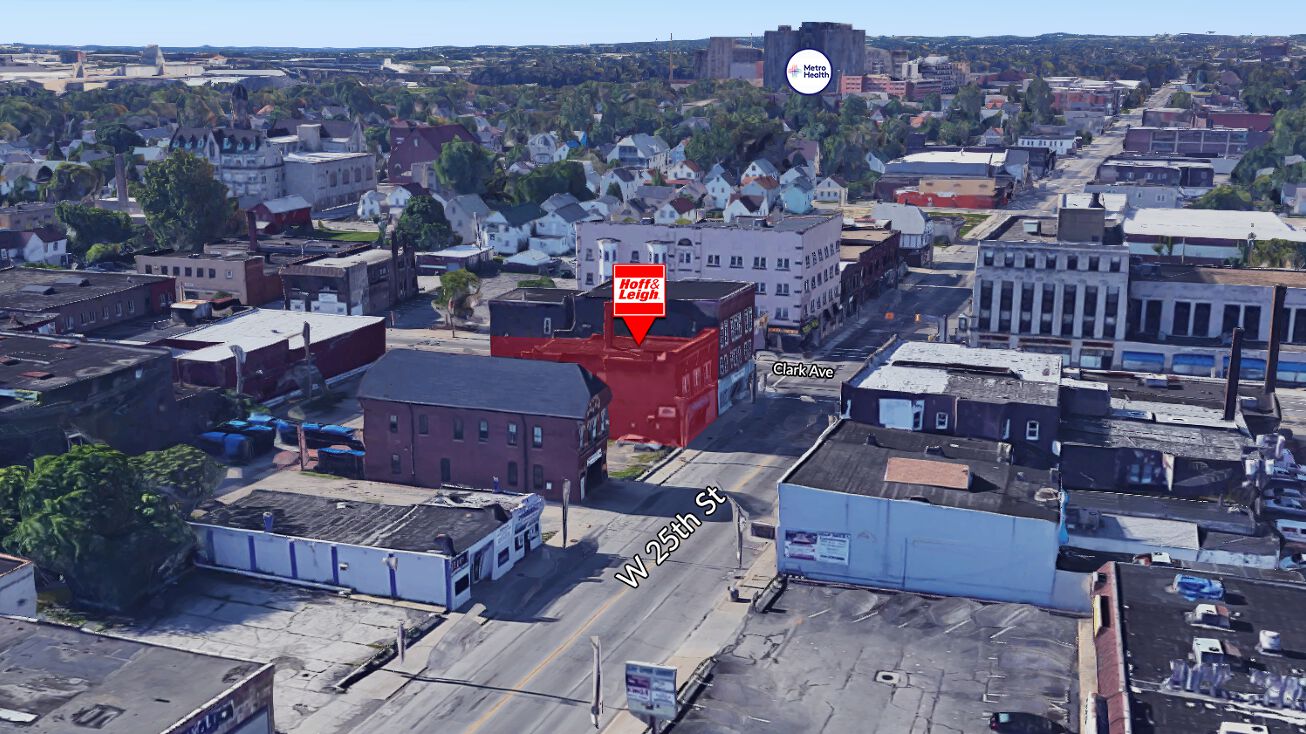 3085-w-25th-st-cleveland-oh-44113-crexi